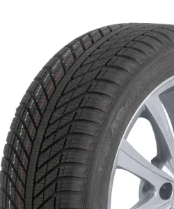 GOODYEAR 235/50R17 96V Vector 4Seasons