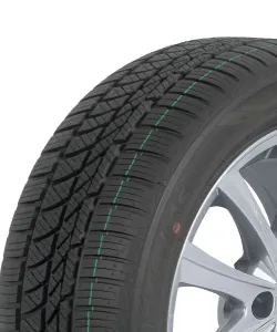 HANKOOK 165/70R14 81T Kinergy 4S H740
