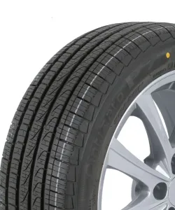PIRELLI 205/55R17 95V Cinturato P7 All Season
