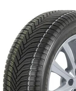 MICHELIN 225/55R18 102V CrossClimate