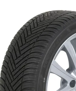 HANKOOK 185/60R15 88H Kinergy 4S2 H750