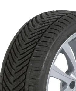 KORMORAN 225/45R17 94W All Season
