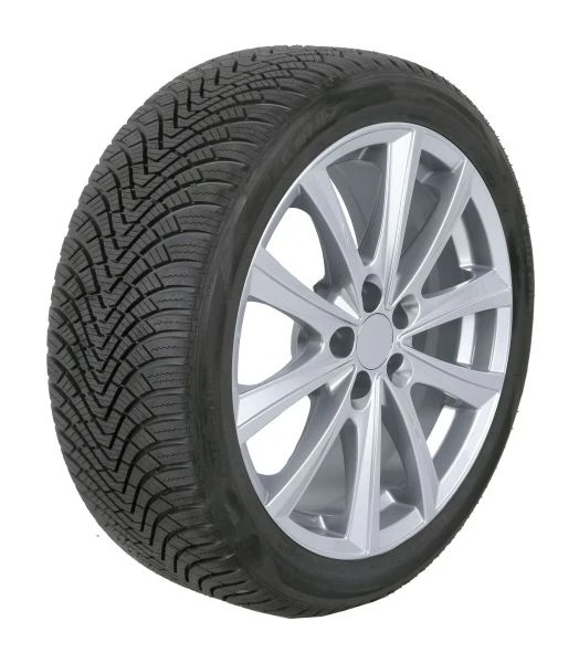 LAUFENN 155/80R13 79T G Fit 4S LH71