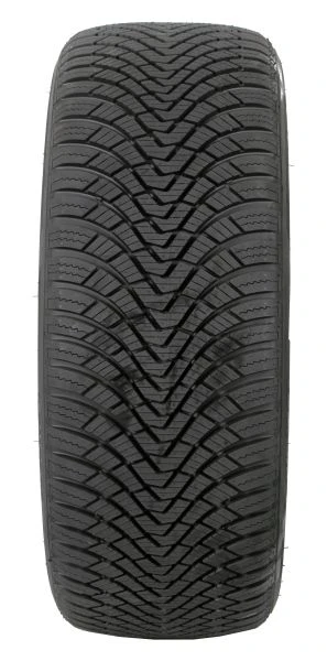 LAUFENN 155/80R13 79T G Fit 4S LH71