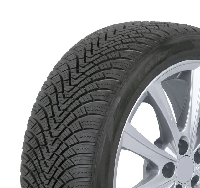 LAUFENN 155/80R13 79T G Fit 4S LH71