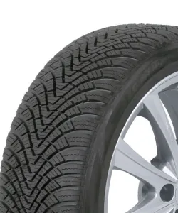 LAUFENN 225/50R17 98V G Fit 4S LH71
