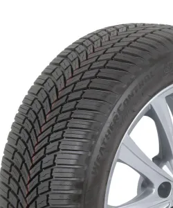 BRIDGESTONE 215/55R17 98H Weather Control A005