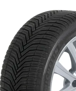 MICHELIN 225/40R18 92Y CrossClimate+