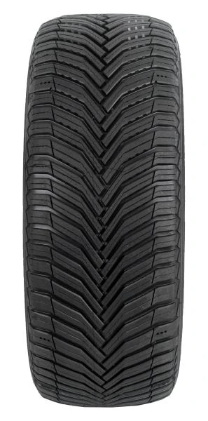 MICHELIN 225/45R17 94V CrossClimate 2