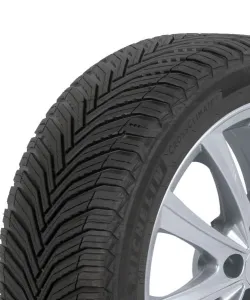 MICHELIN 225/45R17 94V CrossClimate 2