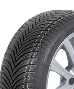 KLEBER 205/60R16 92H Quadraxer 3