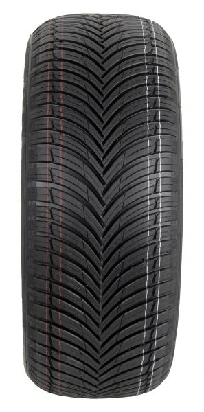 KLEBER 185/60R15 84T Quadraxer 3