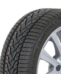 BARUM 215/60R17 100V Quartaris 5