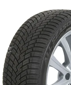 PIRELLI 205/55R17 95V Cinturato All Season SF2