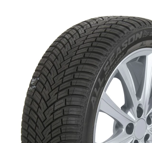 PIRELLI 225/45R18 95Y Cinturato All Season SF2