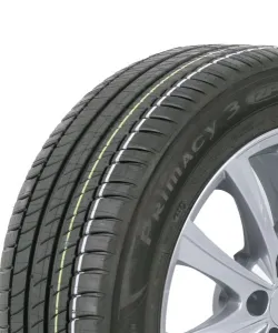 MICHELIN 245/55R17 102W Primacy 3