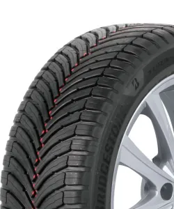 BRIDGESTONE 255/35R19 96Y Turanza A/S 6 DG