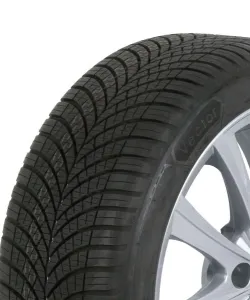 GOODYEAR 245/40R20 99W Vector 4Seasons G3