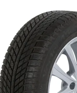 GOODYEAR 235/55R17 99V Vector 4Seasons SUV