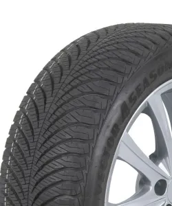 GOODYEAR 235/45R19 99V Vector 4Seasons SUV G2