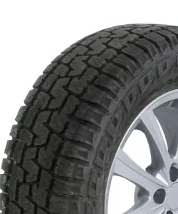 PIRELLI 275/55R20 113T Scorpion All Terrain Plus