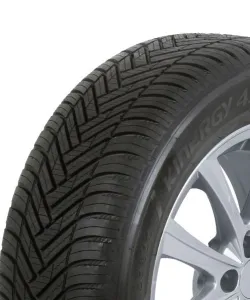 HANKOOK 235/55R18 104V Kinergy 4S2 X H750A