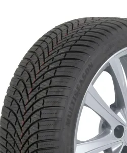 FIRESTONE 215/60R17 100V Multiseason 2