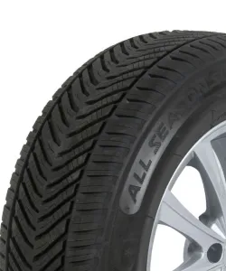 KORMORAN 215/60R17 96H All Season SUV