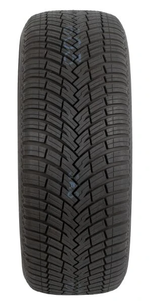 PIRELLI 265/65R17 112H Scorpion All Season SF2