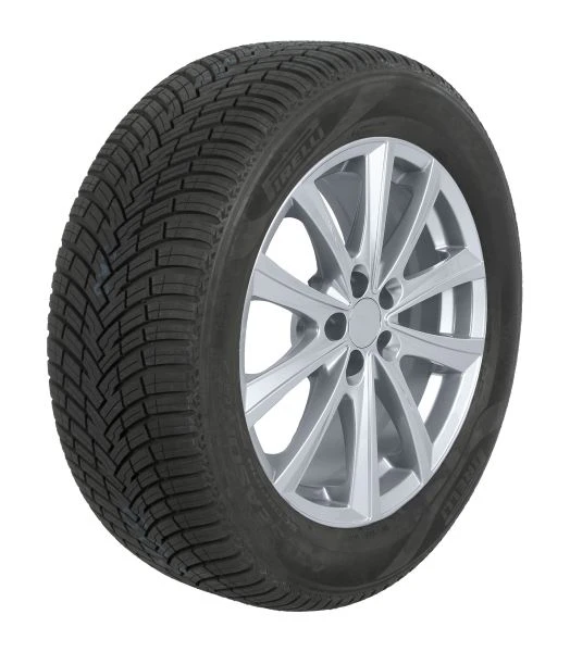 PIRELLI 265/65R17 112H Scorpion All Season SF2