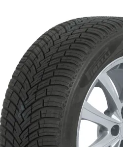PIRELLI 255/45R20 105Y Scorpion All Season SF2