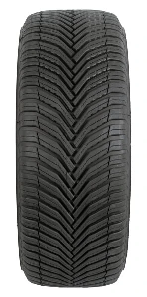 MICHELIN 285/40R20 108V CrossClimate 2 A/W