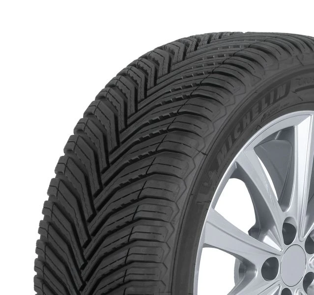 MICHELIN 285/40R20 108V CrossClimate 2 A/W