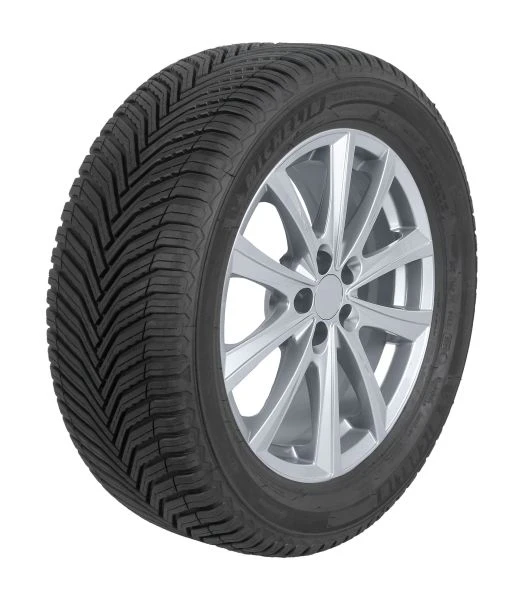 MICHELIN 285/40R20 108V CrossClimate 2 A/W
