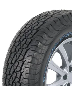 BFGOODRICH 275/55R20 113T Trail-Terrain T/A