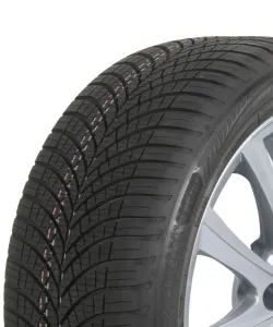 GOODYEAR 235/50R18 101W Vector 4Seasons G3 SUV