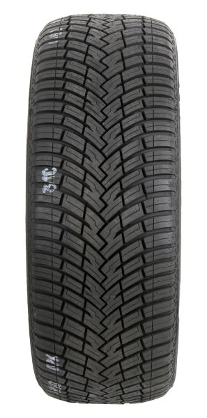 Cinturato All Season SF2