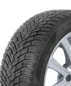 PIRELLI 235/55R18 104V Powergy All Season SF