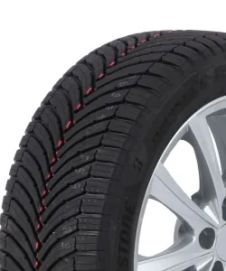 BRIDGESTONE 255/60R18 112V Turanza A/S 6