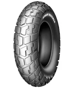 DUNLOP 130/90R10 61J TRAILMAX