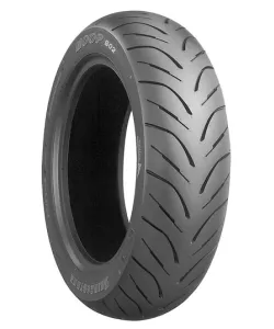 BRIDGESTONE 130/60R13 53L B02