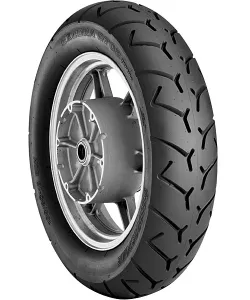 BRIDGESTONE 110/70R16 52P B03 G