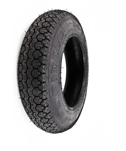 PIRELLI 3.50R10 51J SC30