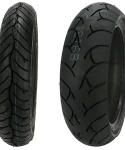 METZELER 160/60R14 65H FEELFREE