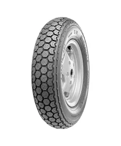 CONTINENTAL 3.50R10 59J K92