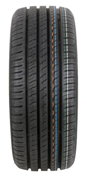 BARUM 245/40R18 97Y Bravuris 5HM