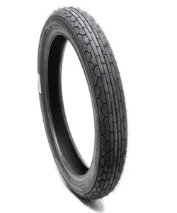 CONTINENTAL 3.25R19 54H RB 2