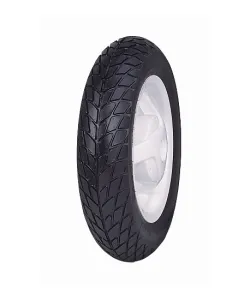 MITAS 3.50R10 51P MC20