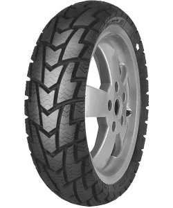 MITAS 130/70R12 62P MC32 WIN SCOOT