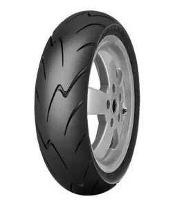 MITAS 120/70R12 58P MAXIMA